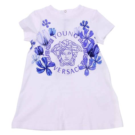 kids versace clothes|young versace dress shoes online.